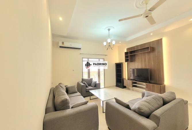 923627 - صورة العقار 2