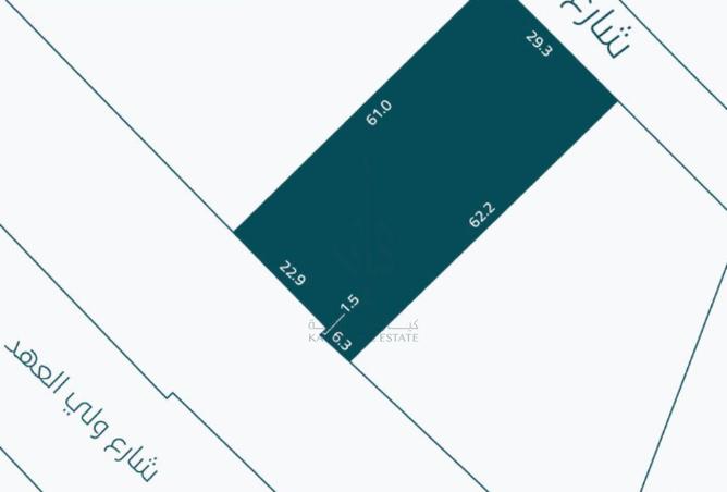 923637 - الصورة الرئيسية للعقار