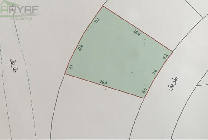 923645 - الصورة الرئيسية للعقار