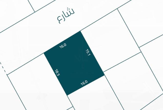 923649 - الصورة الرئيسية للعقار