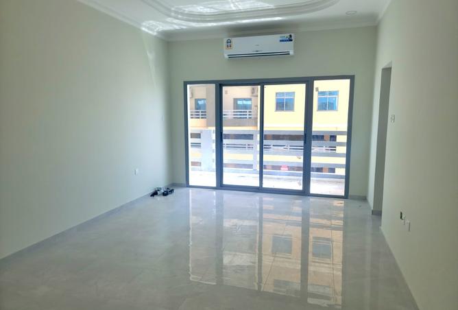 923659 - Property Main Image