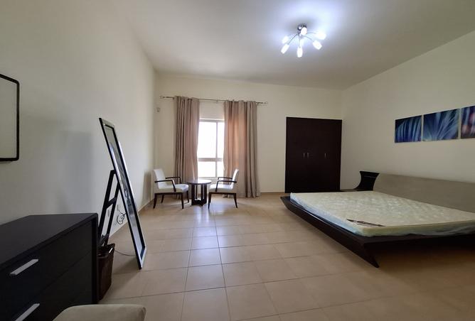 923876 - Property Main Image