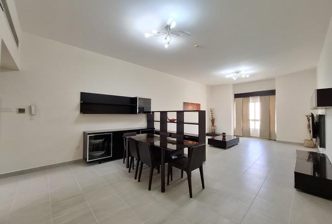 923876 - Property Image 2