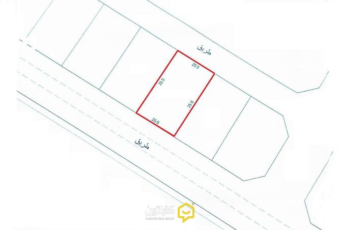 965685 - صورة العقار 2