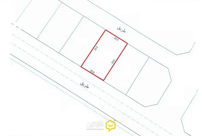 965685 - صورة العقار 2