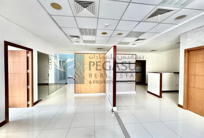 923715 - الصورة الرئيسية للعقار