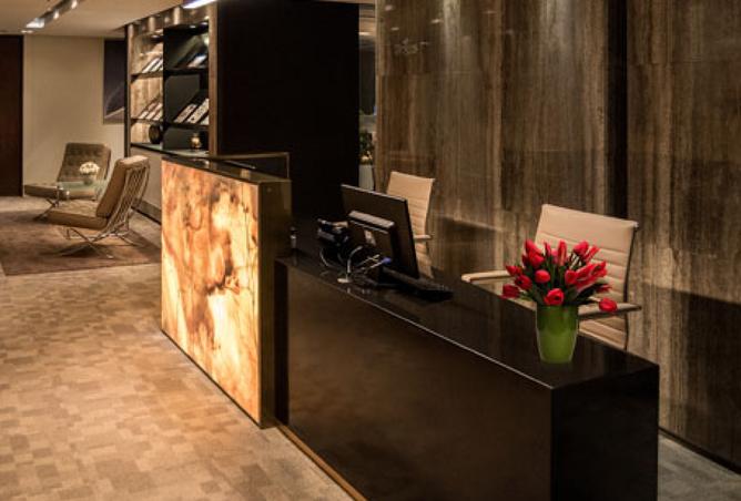 923843 - صورة العقار 2