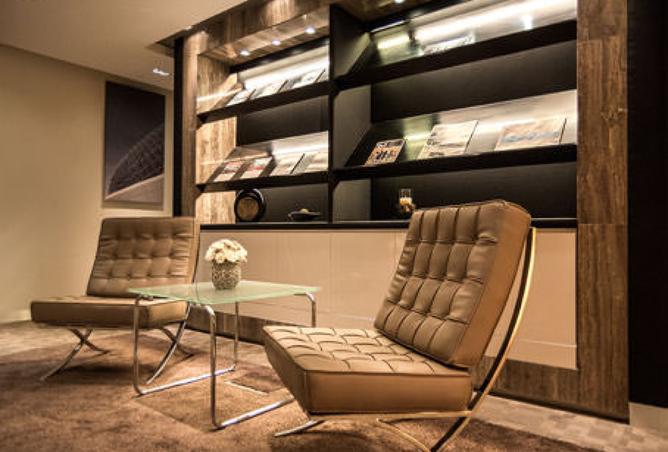 923843 - صورة العقار 3