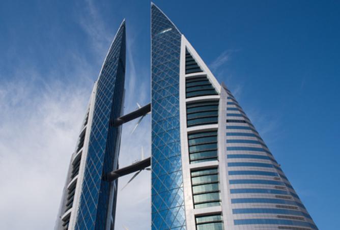 923843 - الصورة الرئيسية للعقار