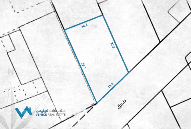 923852 - Property Main Image