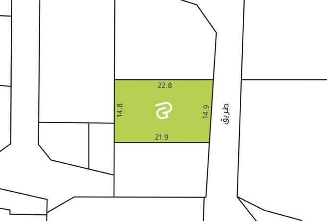 923901 - Property Main Image