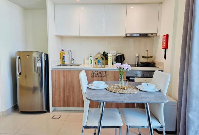 56733857 - Property Image 2