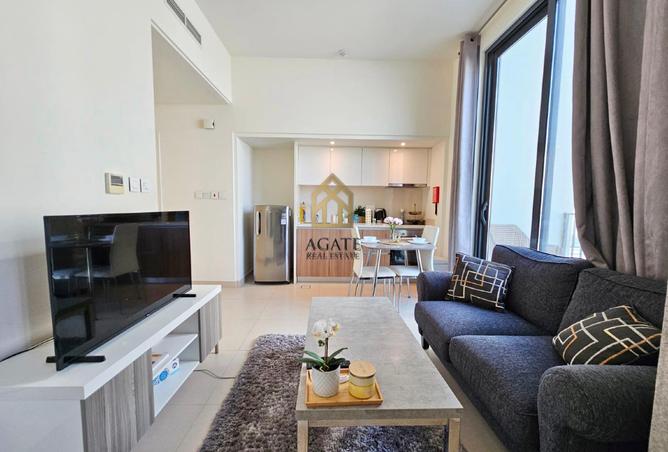 56733857 - Property Main Image