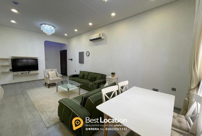 923930 - الصورة الرئيسية للعقار