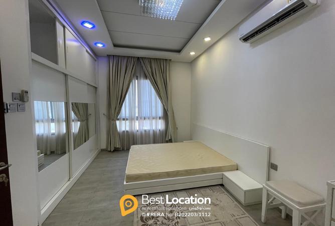 923930 - صورة العقار 3