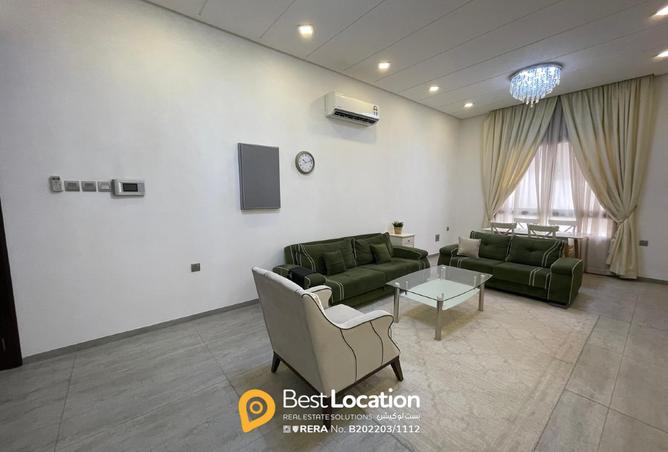 923930 - صورة العقار 2