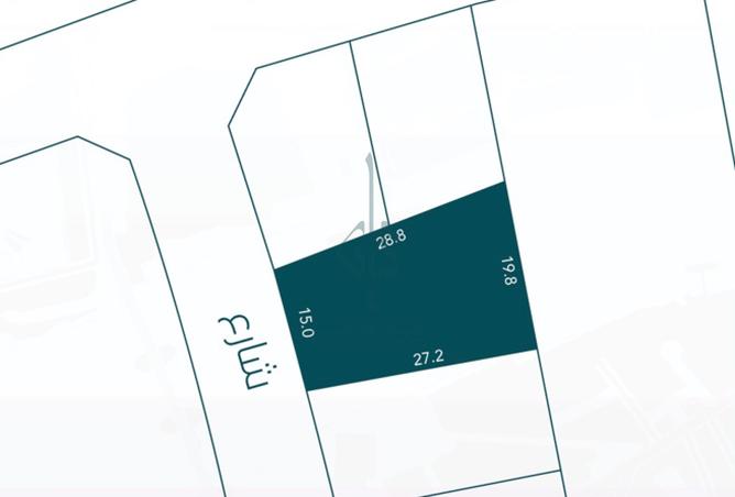 923942 - Property Main Image