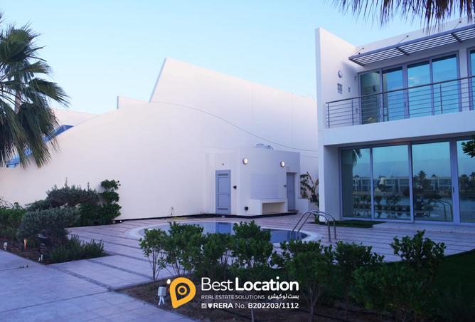 56920468 - Property Image 3