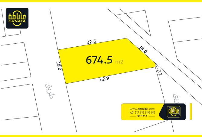 983388 - الصورة الرئيسية للعقار