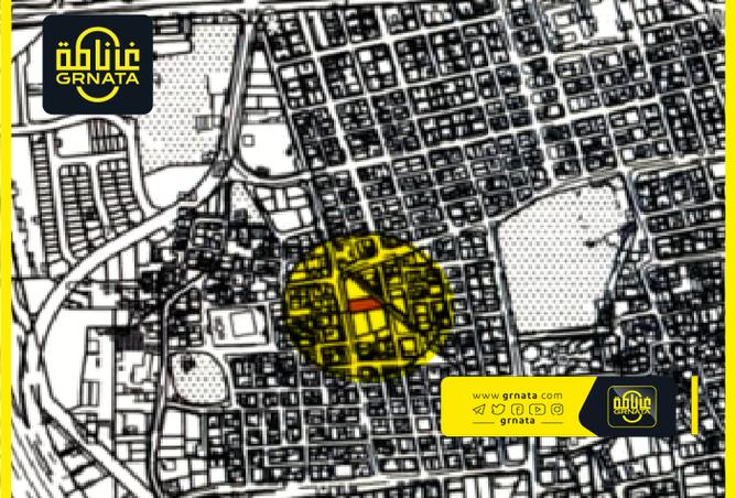 983388 - صورة العقار 2