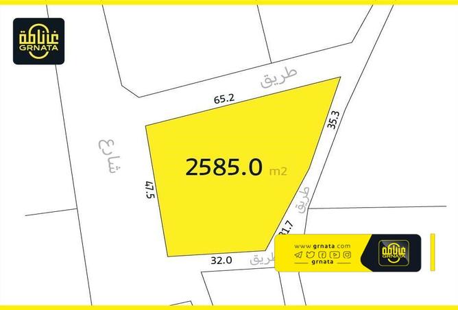56360879 - Property Main Image