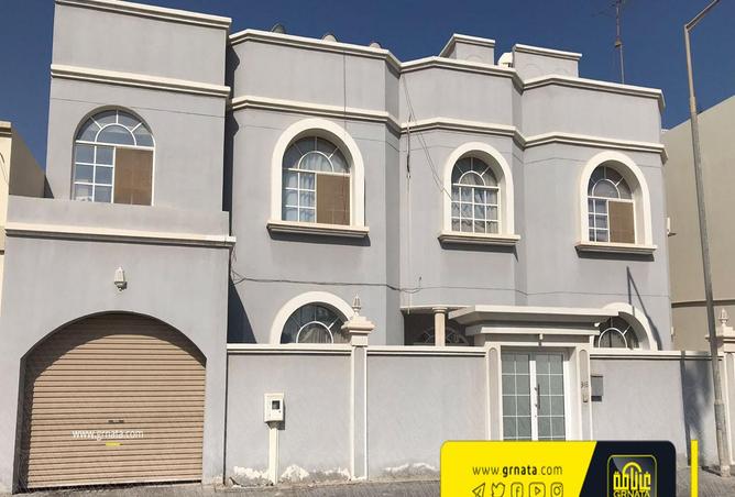 51583758 - الصورة الرئيسية للعقار