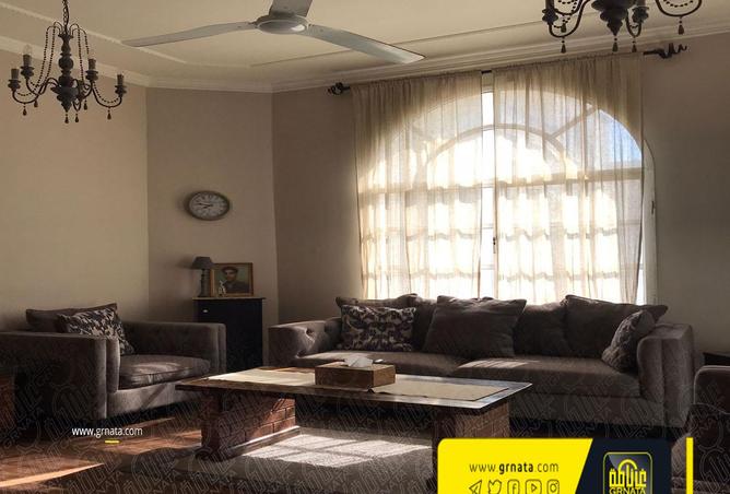 51583758 - Property Image 2