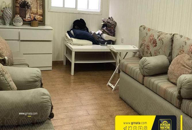 51583758 - Property Image 3