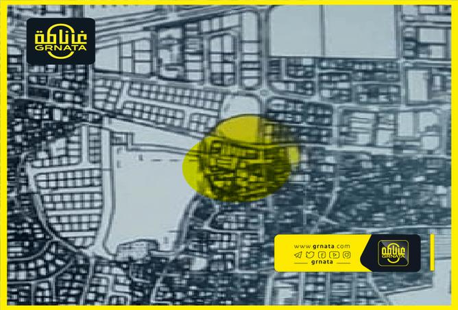 929529 - صورة العقار 2