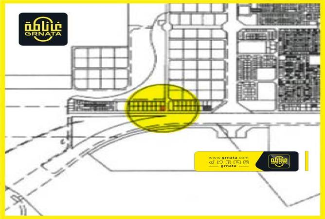 997531 - Property Main Image