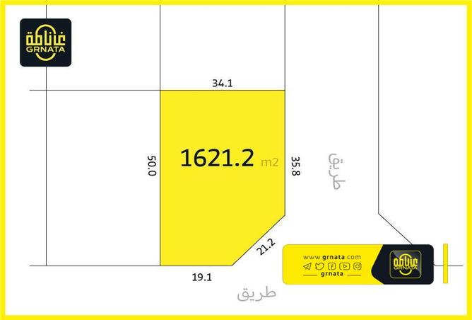 997531 - Property Image 2