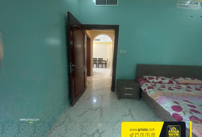 54654014 - Property Image 3