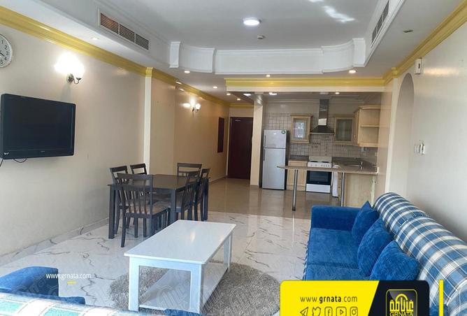 54654014 - Property Image 2
