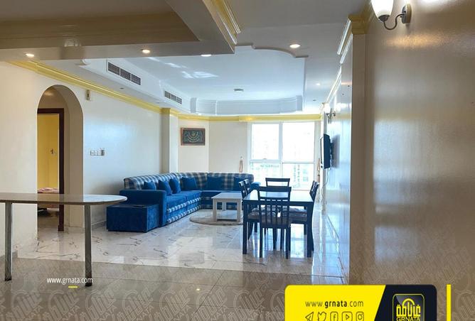 54654014 - Property Main Image