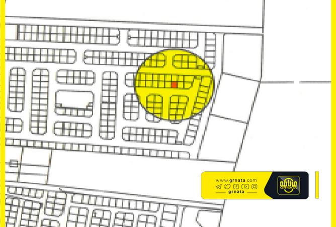 930020 - Property Main Image