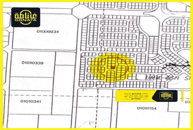 929287 - الصورة الرئيسية للعقار