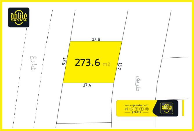 929431 - الصورة الرئيسية للعقار