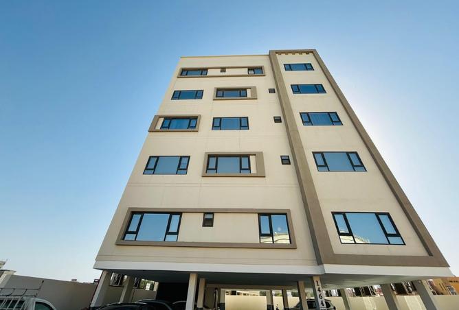 52570745 - الصورة الرئيسية للعقار