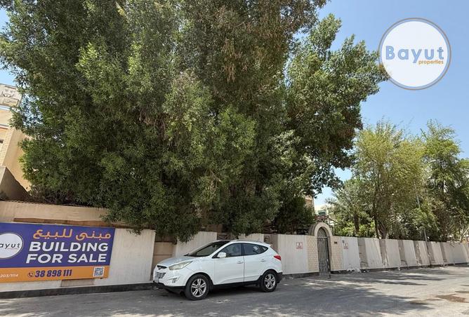 924380 - Property Image 2