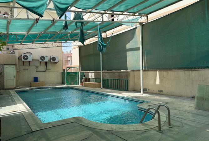 924380 - Property Image 3