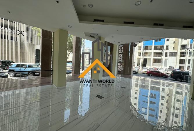 924082 - الصورة الرئيسية للعقار