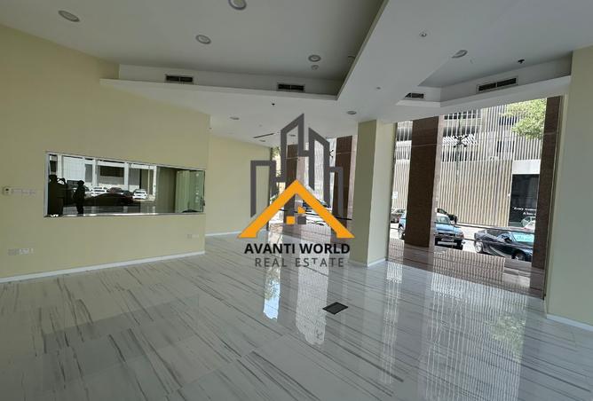 924082 - صورة العقار 2