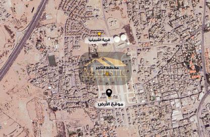 Land - Studio for sale in Bu Quwah - Northern Governorate
