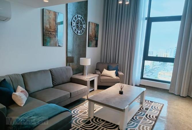 51472678 - الصورة الرئيسية للعقار