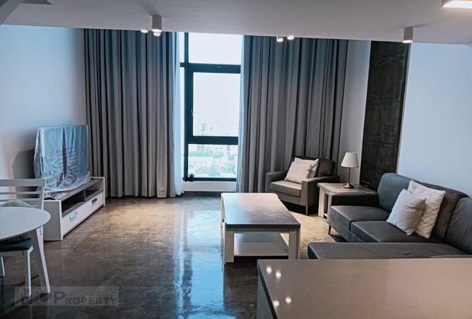 51472678 - صورة العقار 3