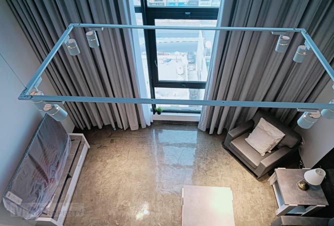 51472678 - صورة العقار 2