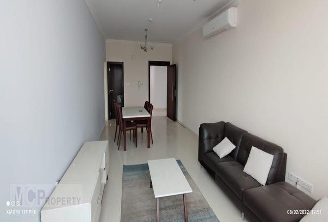 53113167 - صورة العقار 3