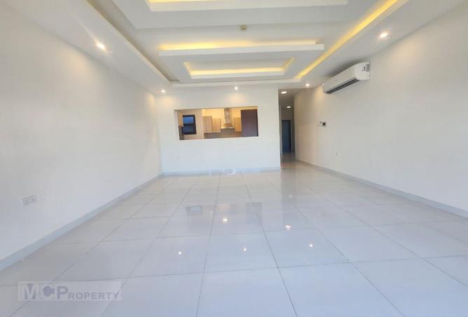 51471965 - صورة العقار 2