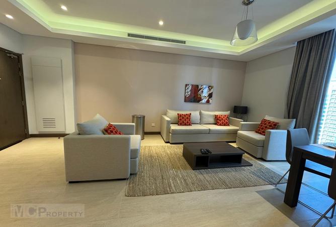 51472670 - صورة العقار 3