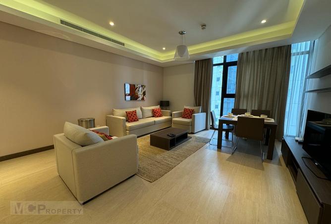 51472670 - صورة العقار 2